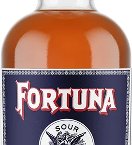 Fortuna_BarrelProof_sm_800x.webp