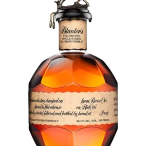 Blanton's