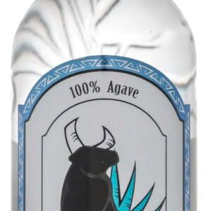 G4 Blanco Clasico - Image 1