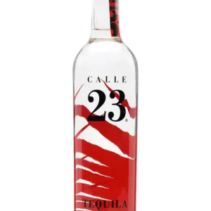 Calle 23 Blanco - Image 1