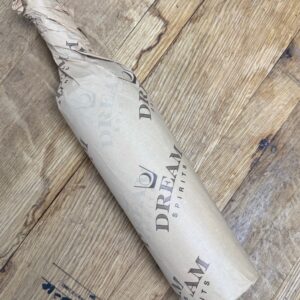 Dream Spirits - 18 Year KY Bourbon, Dram's Select