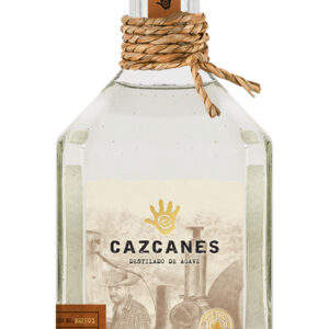 Cazcanes Nuestras Raices B2