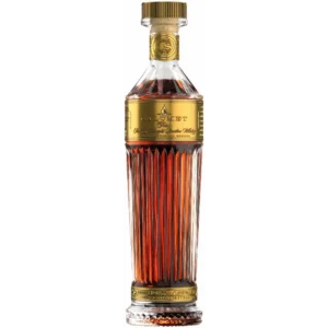 Calumet Farms 18 Yr