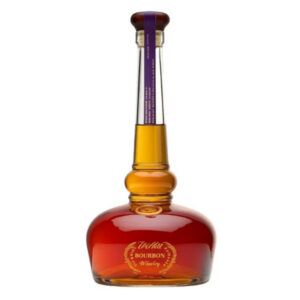 Willett Pot Still - Cask Strength