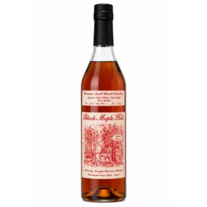 Black Maple Hill - Small Batch - Image 1