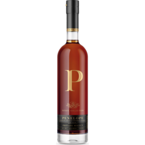 Penelope Estate Collection - 10yr Blend